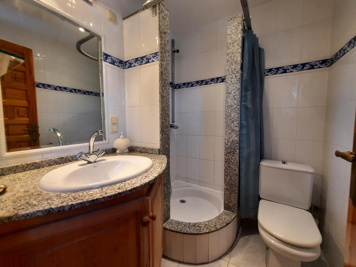 Villa Prestige Benissa Εξωτερικό φωτογραφία