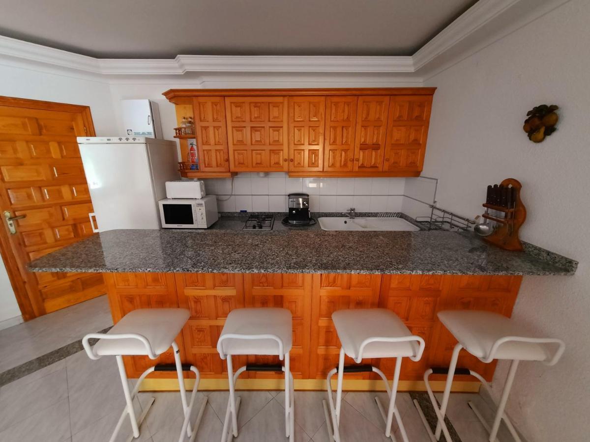 Villa Prestige Benissa Εξωτερικό φωτογραφία