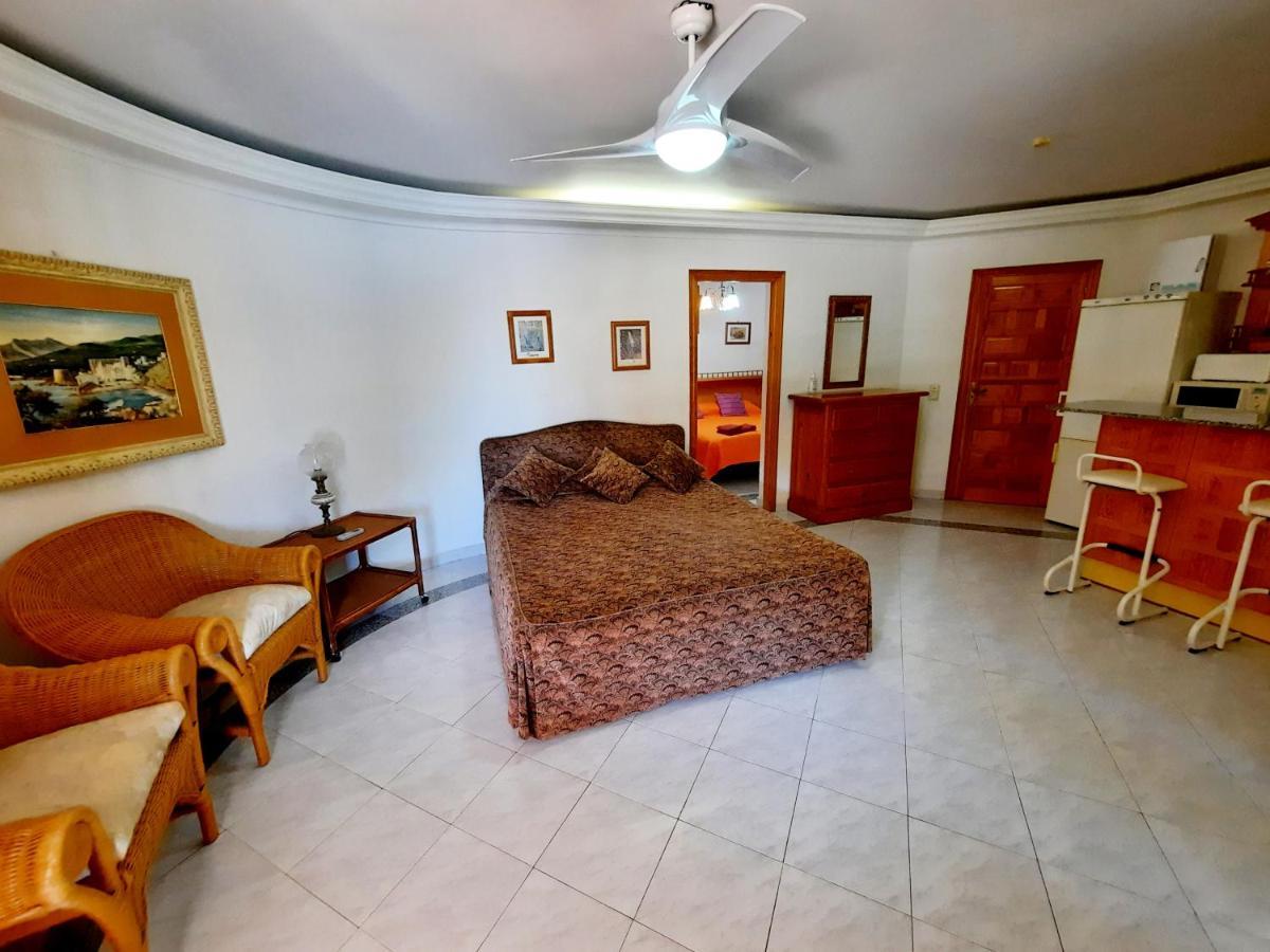 Villa Prestige Benissa Εξωτερικό φωτογραφία