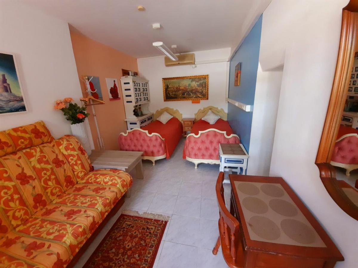 Villa Prestige Benissa Εξωτερικό φωτογραφία