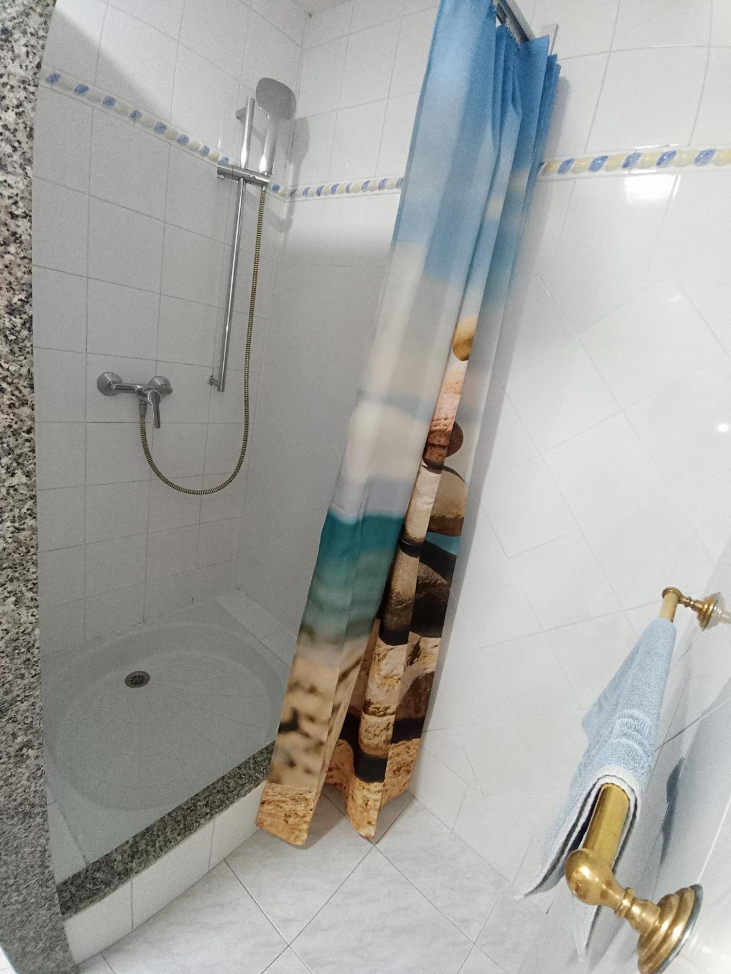 Villa Prestige Benissa Εξωτερικό φωτογραφία